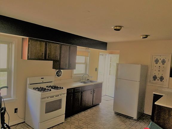 5th image of 1430 Saint Bernadette Ln