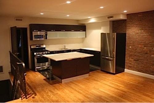 1st image of 64 W 127th St