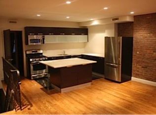 64 W 127th St, New York, NY 10027