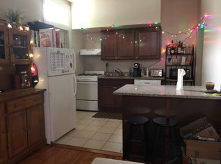 414 Roxborough Ave #2R, Philadelphia, PA 19128