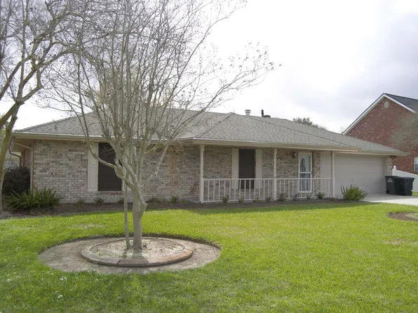 3105 Southdown Mandalay Rd, Houma, LA 70360