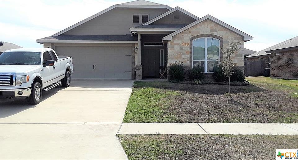 1st image of 2602 Montague County Dr