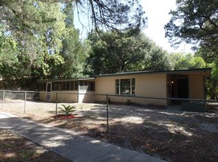 4713 Hatteras Rd, Jacksonville, FL 32208