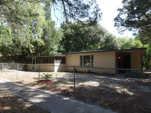 4713 Hatteras Rd, Jacksonville, FL 32208