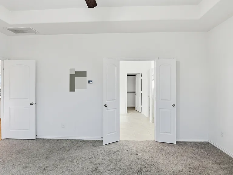 1517 Habersham St — Photo 20