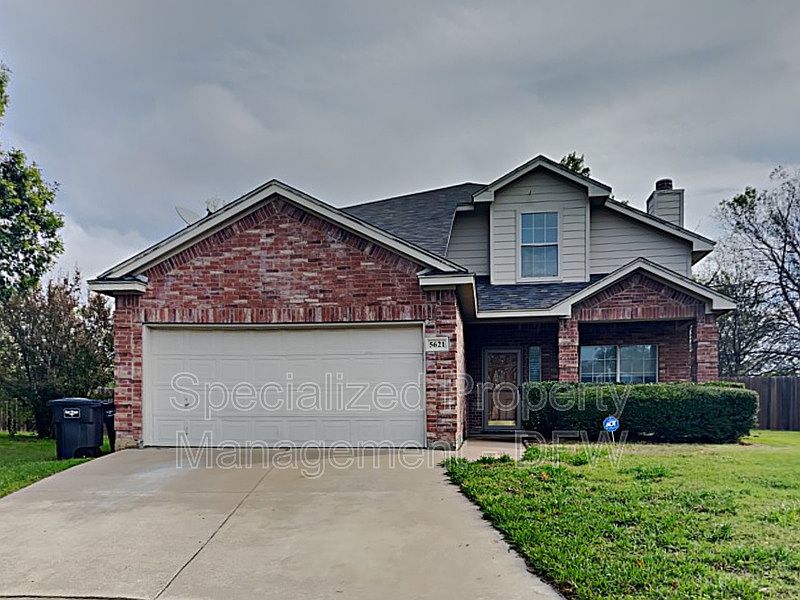 1st image of 5621 Hawkshaw Ct