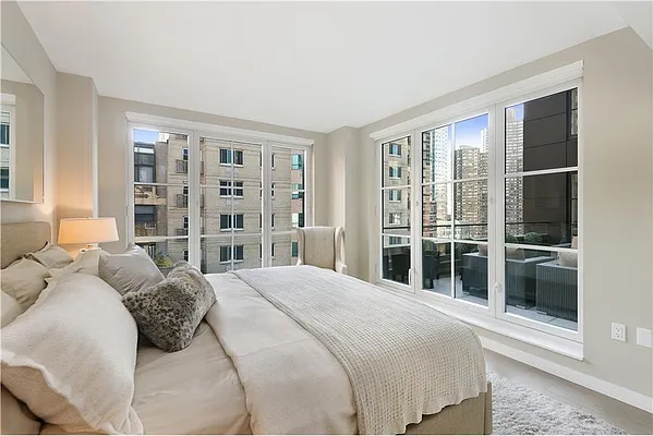 Rented by The Dermot Realty Management Company | media 9