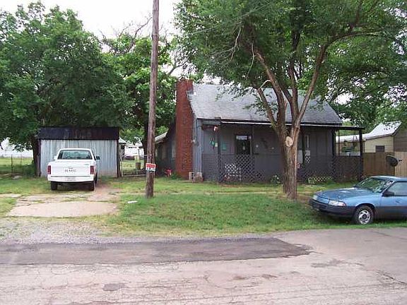 5th image of this home