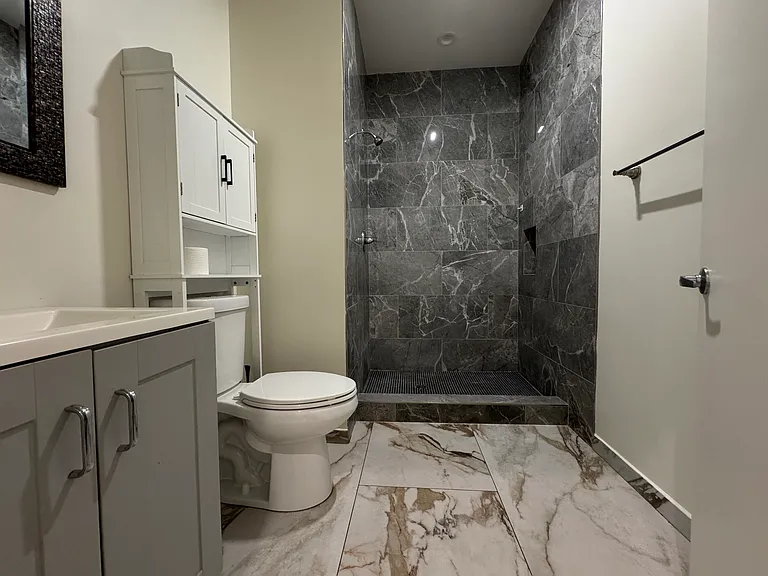 14224 Friar St #3 — Photo 12