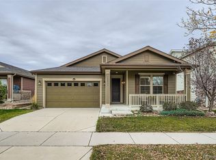 14861 W 70th Ave, Arvada, CO 80007