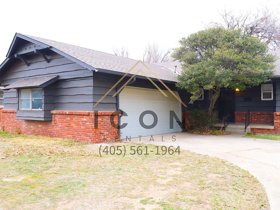 1st image of 2905 Carlton Way