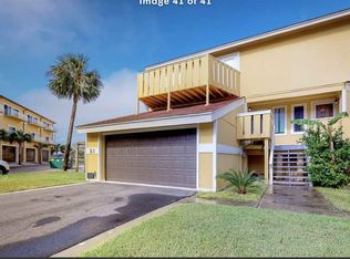 1500 Via De Luna Dr APT E1, Pensacola Beach, FL 32561