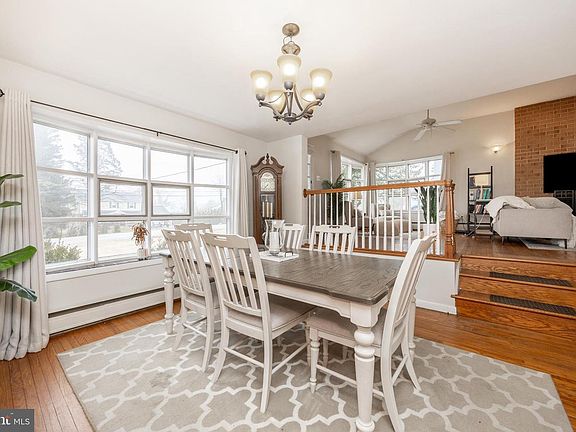 5th image of 149 Conestoga Rd