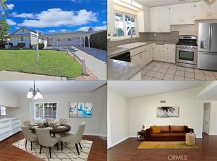 9310 Crebs Ave, Northridge, CA 91324