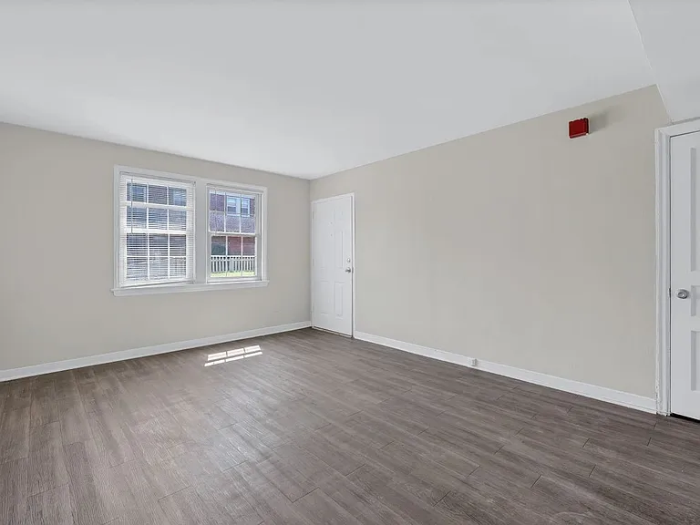 Highland Ridge — Photo 23