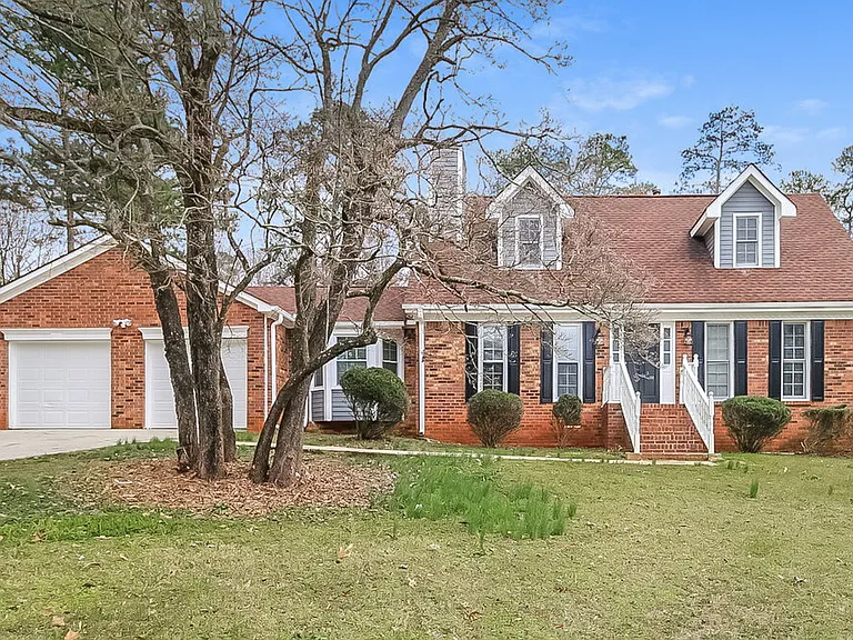 8148 Tupelo Trl — Photo 1