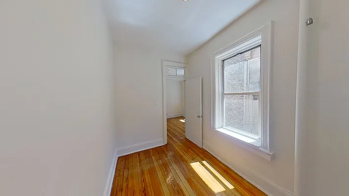 Rented by Time Equities, Inc. | media 18