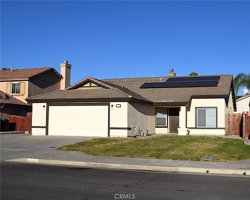 1610 Stoneside Dr Photo 1
