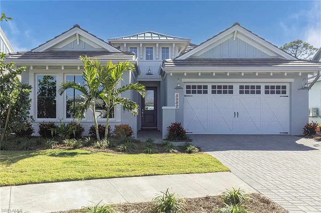4 bed, 5.0 bath, 2824 sqft, $7,400 — Photo 2