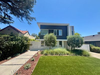 180 S Grand Oaks Ave, Pasadena, CA, 91107
