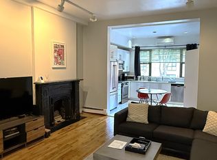 241 Front St FLOOR 1, Brooklyn, NY 11201