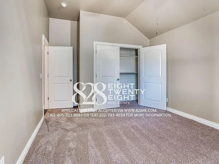1732 Classen Blvd — Photo 40