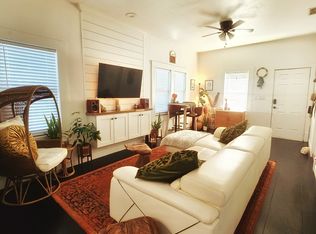 2101 N Armenia Ave, Tampa, FL 33607