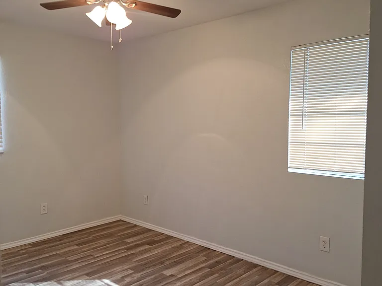 6024 Truman Dr — Photo 22
