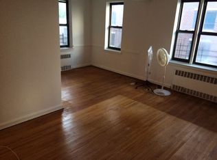 7520 113th St APT 1G, Flushing, NY 11375