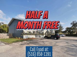 1734 Avocado Ave APT 6, Melbourne, FL 32935