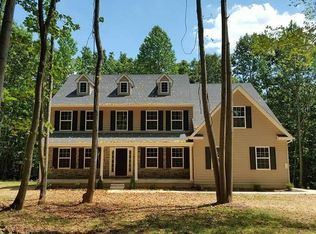 12 Witherbee Ct, Elkton, MD 21921