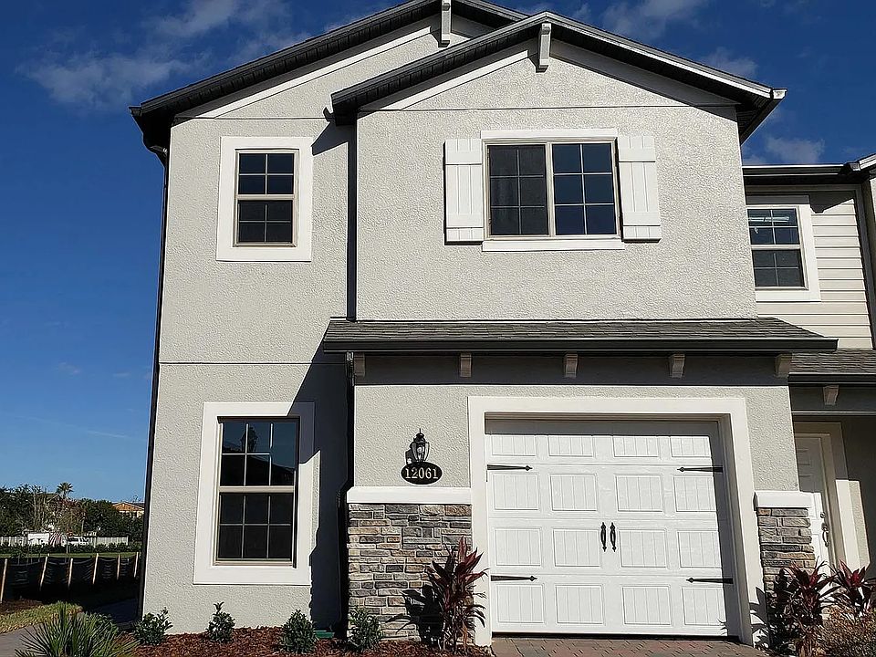12061 White Wave Point, Orlando, FL 32828 Zillow