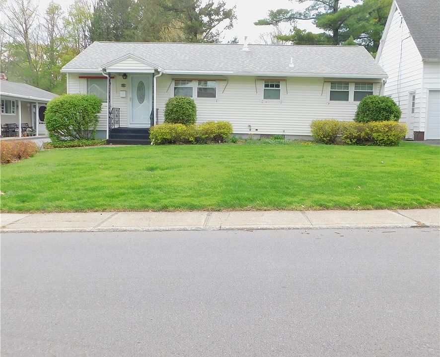 1st image of 619 Montrose Ave