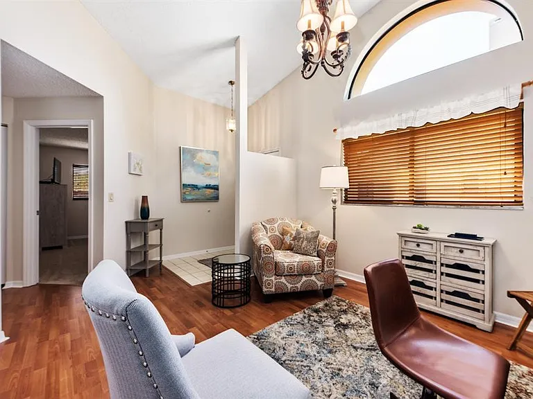 5656 Ashton Lake Dr #5656 — Photo 4