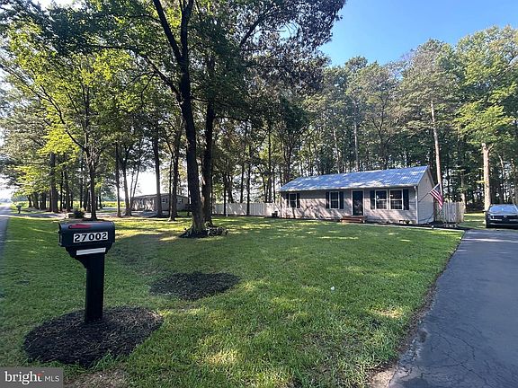 2nd image of 27002 Kaye Rd