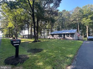 27002 Kaye Rd, Laurel, DE 19956