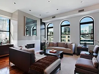 Sold by Corcoran