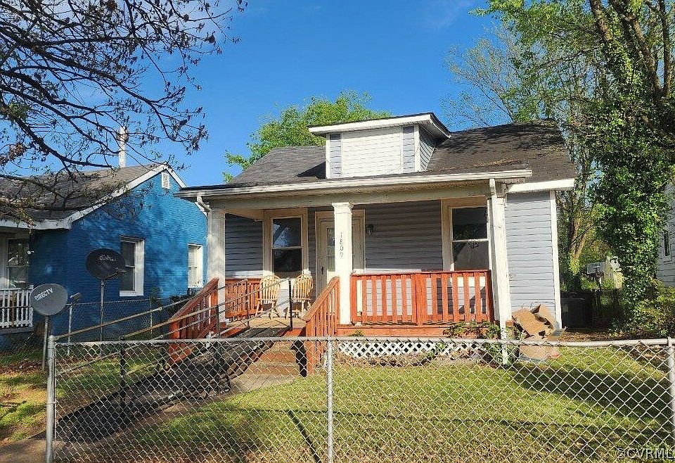 1st image of 1809 N 19th St