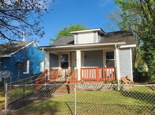 1809 N 19th St, Richmond, VA 23223