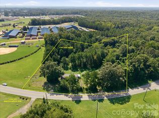4263 Dobys Bridge Rd, Indian Land, SC 29707