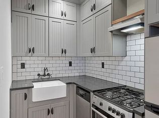 235 Kent Ave APT 2, Brooklyn, NY 11249