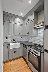 235 Kent Avenue, #2