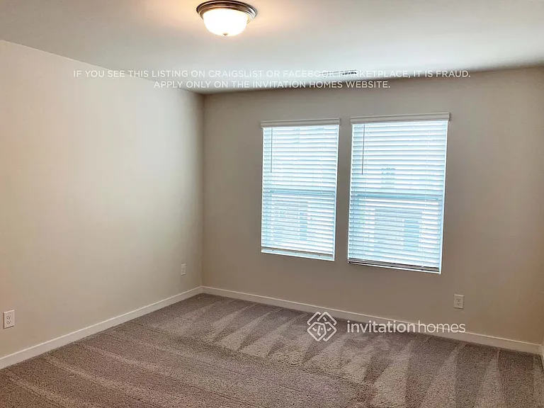 3015 Ayana Dr — Photo 10