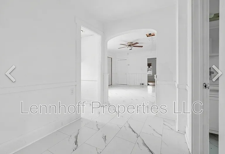 9 Martel St #1 — Photo 8