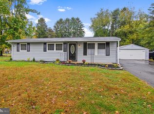 272 Jackson Park Rd, Port Deposit, MD 21904