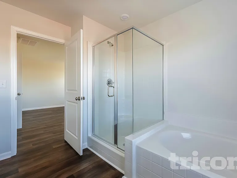 139 McMakin Dr — Photo 9