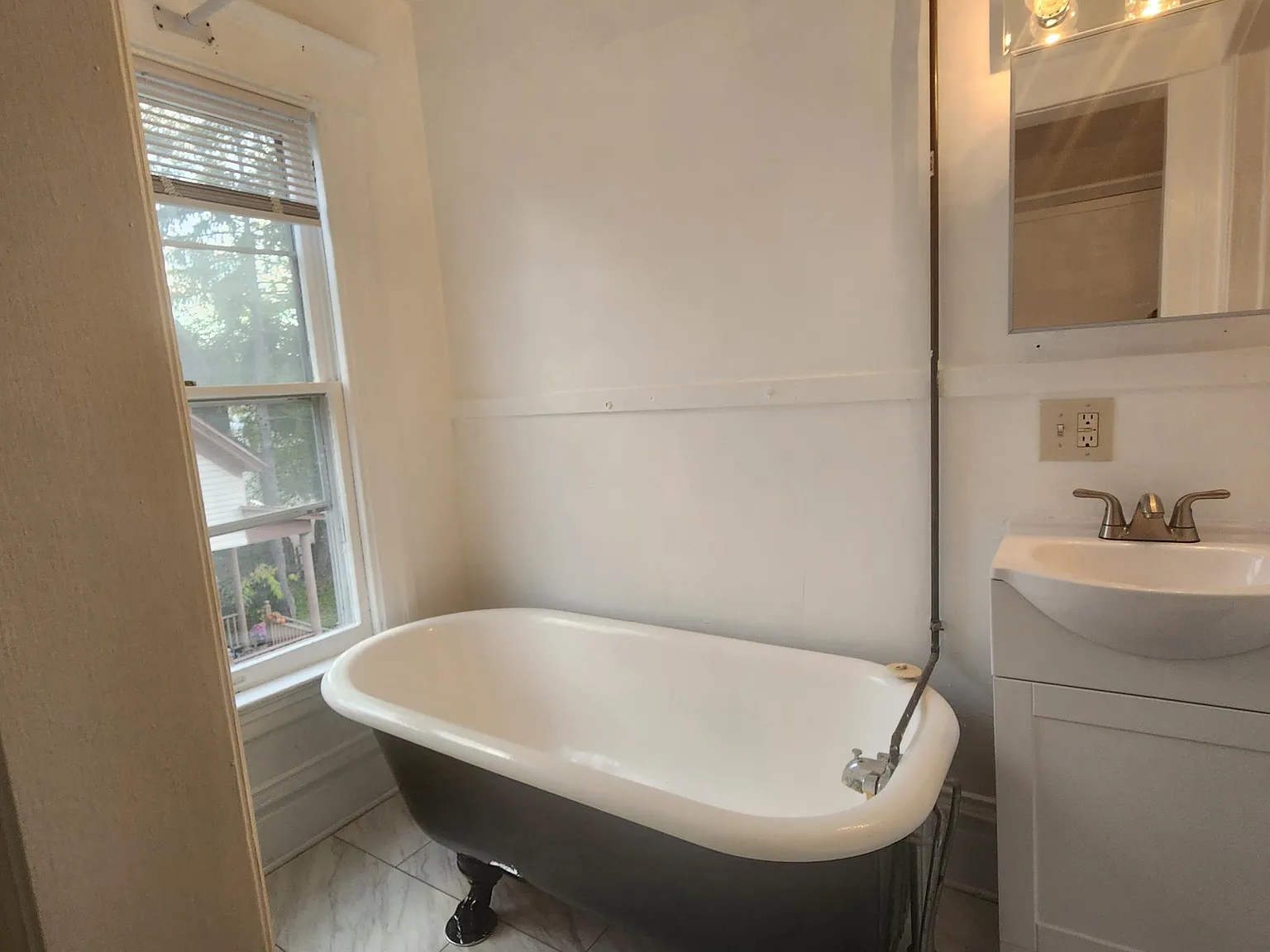1 bed, 600 sqft, $850 — Photo 3
