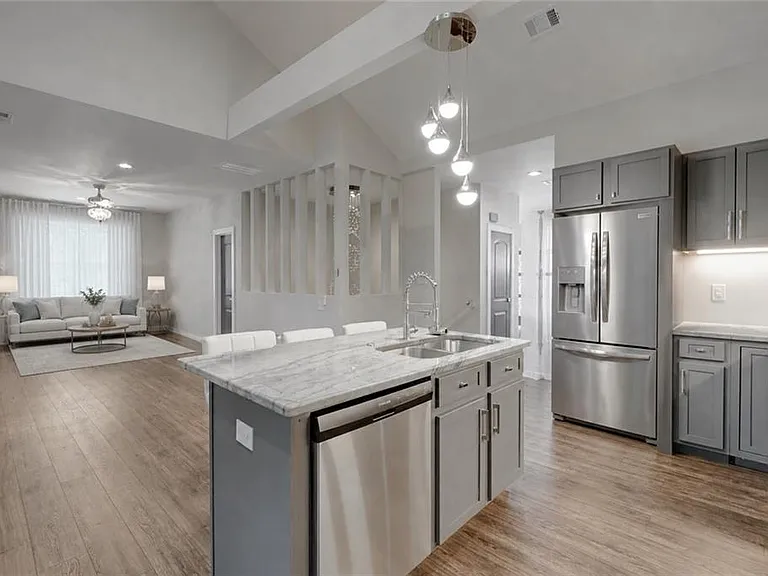 3336 Creatwood Trl SE — Photo 5