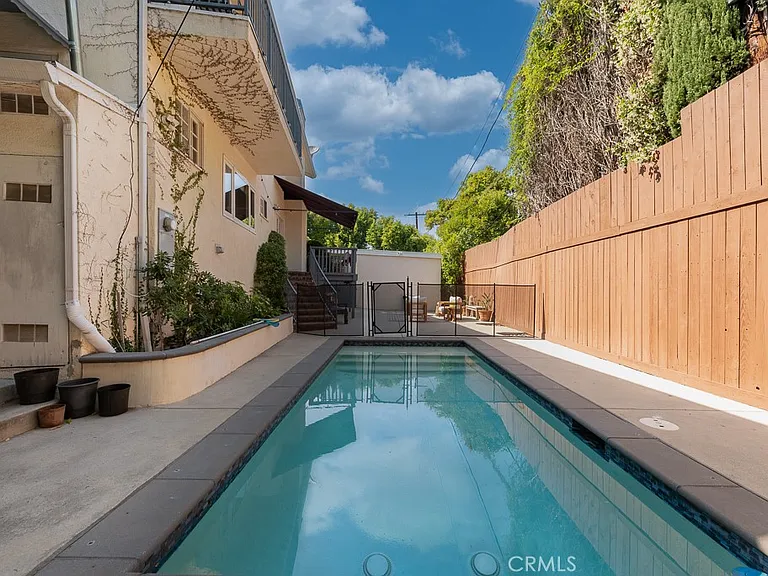 13383 Contour Dr — Photo 35