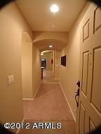 2nd image of 405 W Dexter Way